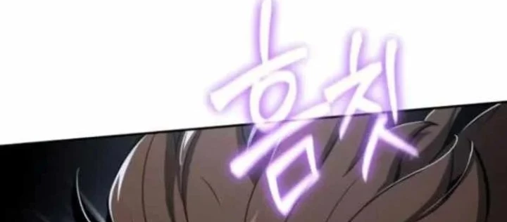 Chuyên Gia Côn Trùng tại Đường Gia Tứ Xuyên Chapter 66 - 194