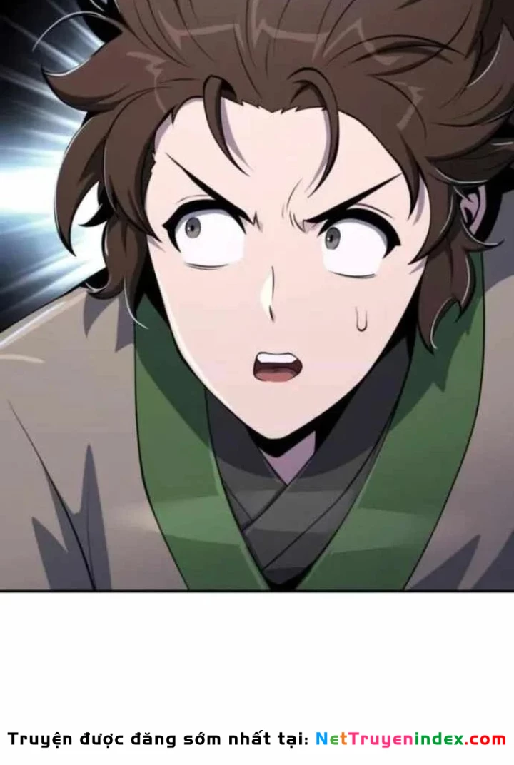 Chuyên Gia Côn Trùng tại Đường Gia Tứ Xuyên Chapter 66 - 195