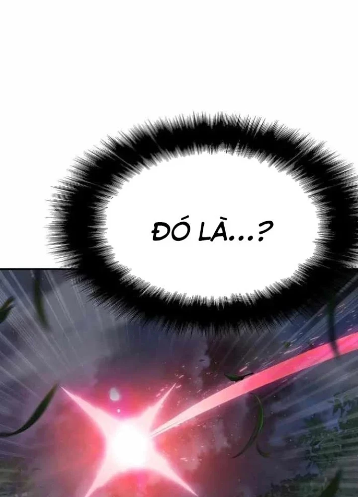 Chuyên Gia Côn Trùng tại Đường Gia Tứ Xuyên Chapter 66 - 197