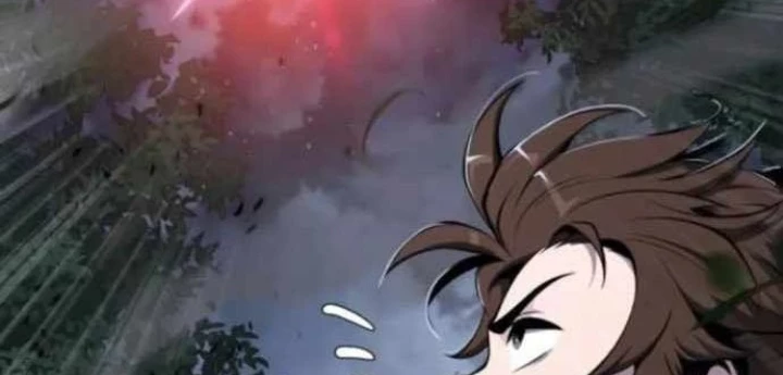 Chuyên Gia Côn Trùng tại Đường Gia Tứ Xuyên Chapter 66 - 198