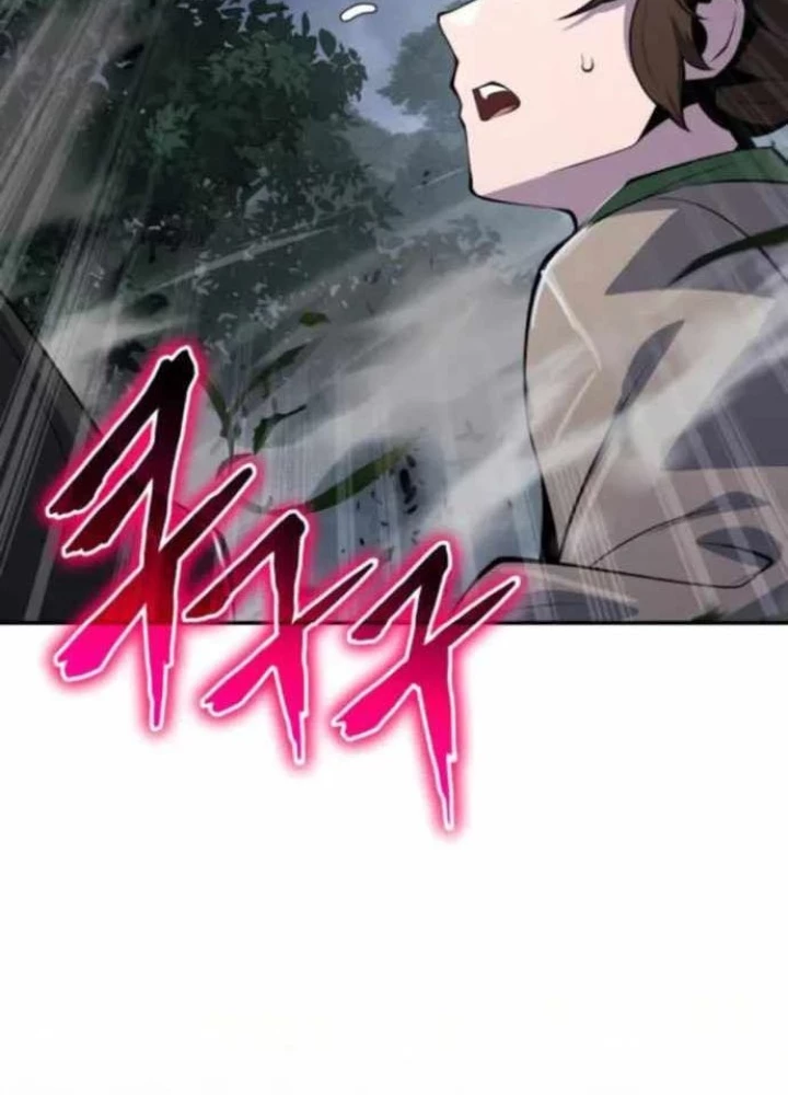 Chuyên Gia Côn Trùng tại Đường Gia Tứ Xuyên Chapter 66 - 199