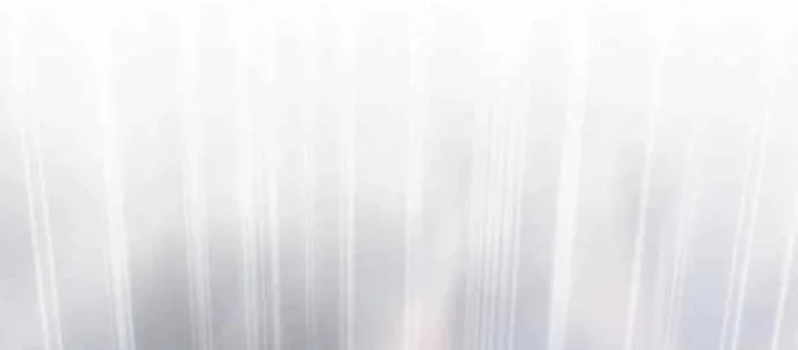 Chuyên Gia Côn Trùng tại Đường Gia Tứ Xuyên Chapter 66 - 200