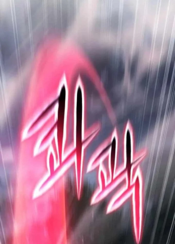 Chuyên Gia Côn Trùng tại Đường Gia Tứ Xuyên Chapter 66 - 201