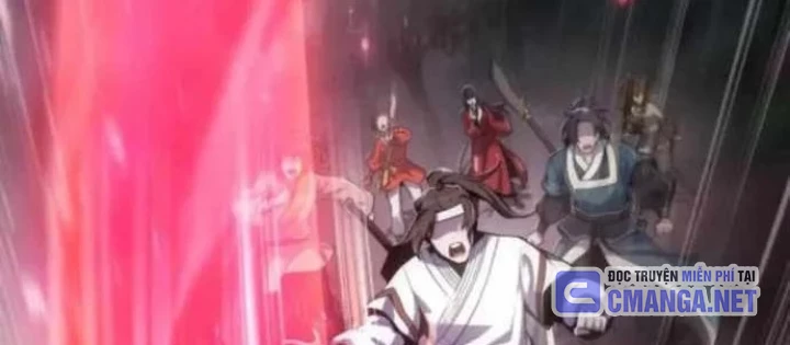 Chuyên Gia Côn Trùng tại Đường Gia Tứ Xuyên Chapter 66 - 202