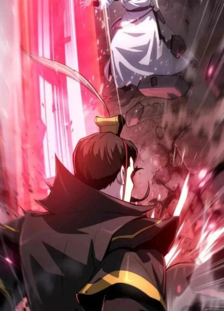 Chuyên Gia Côn Trùng tại Đường Gia Tứ Xuyên Chapter 66 - 203