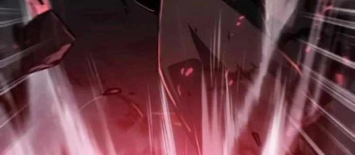 Chuyên Gia Côn Trùng tại Đường Gia Tứ Xuyên Chapter 66 - 204