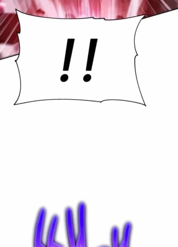 Chuyên Gia Côn Trùng tại Đường Gia Tứ Xuyên Chapter 66 - 205