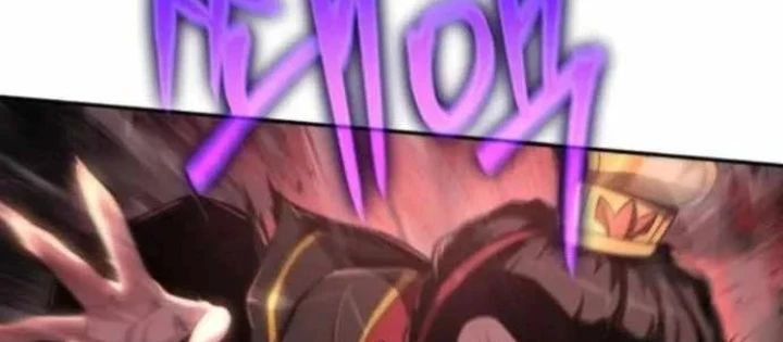 Chuyên Gia Côn Trùng tại Đường Gia Tứ Xuyên Chapter 66 - 206