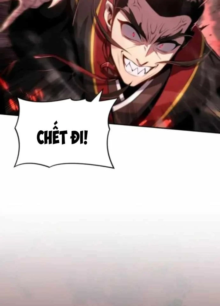 Chuyên Gia Côn Trùng tại Đường Gia Tứ Xuyên Chapter 66 - 207