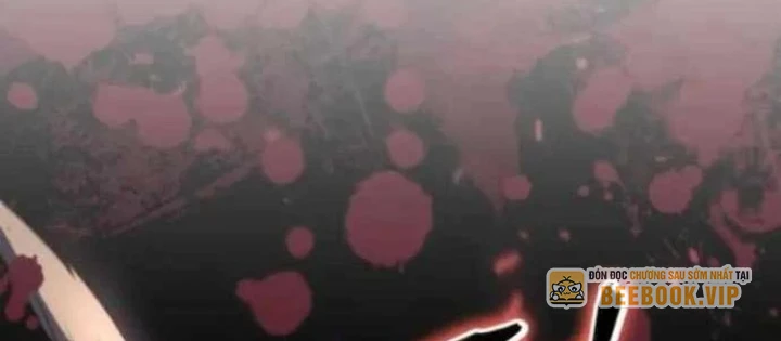 Chuyên Gia Côn Trùng tại Đường Gia Tứ Xuyên Chapter 66 - 208