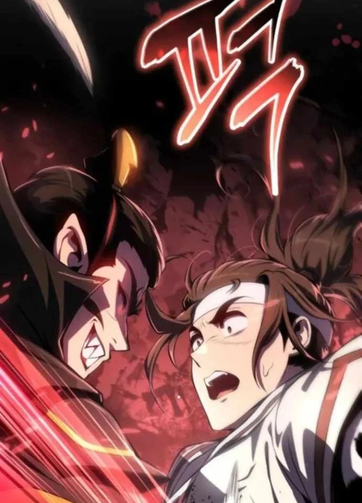 Chuyên Gia Côn Trùng tại Đường Gia Tứ Xuyên Chapter 66 - 209