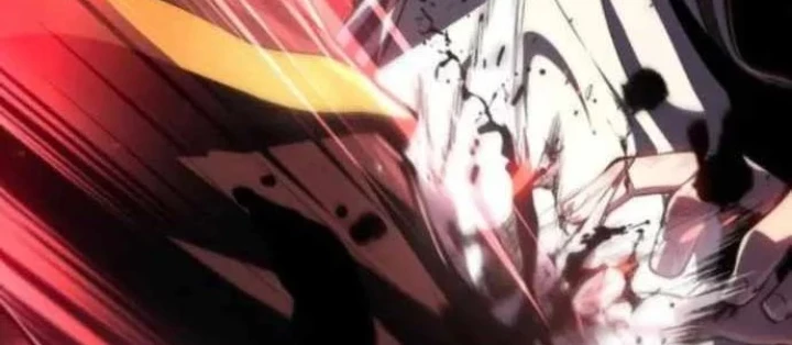 Chuyên Gia Côn Trùng tại Đường Gia Tứ Xuyên Chapter 66 - 210