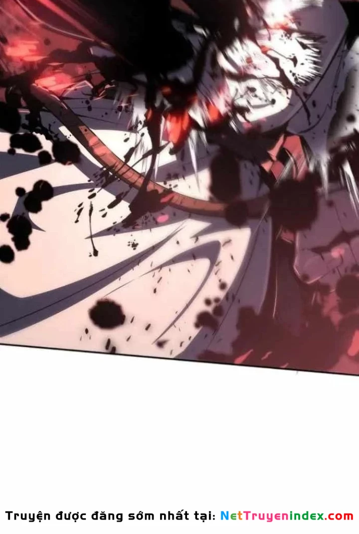 Chuyên Gia Côn Trùng tại Đường Gia Tứ Xuyên Chapter 66 - 211