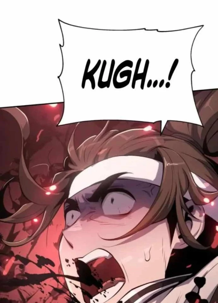 Chuyên Gia Côn Trùng tại Đường Gia Tứ Xuyên Chapter 66 - 213