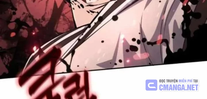 Chuyên Gia Côn Trùng tại Đường Gia Tứ Xuyên Chapter 66 - 214