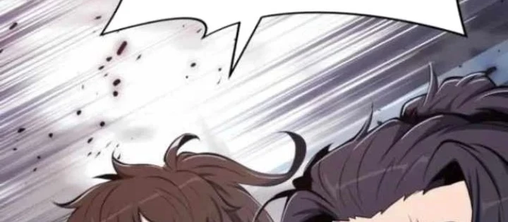 Chuyên Gia Côn Trùng tại Đường Gia Tứ Xuyên Chapter 66 - 216