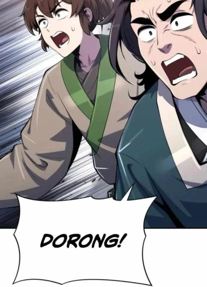 Chuyên Gia Côn Trùng tại Đường Gia Tứ Xuyên Chapter 66 - 217