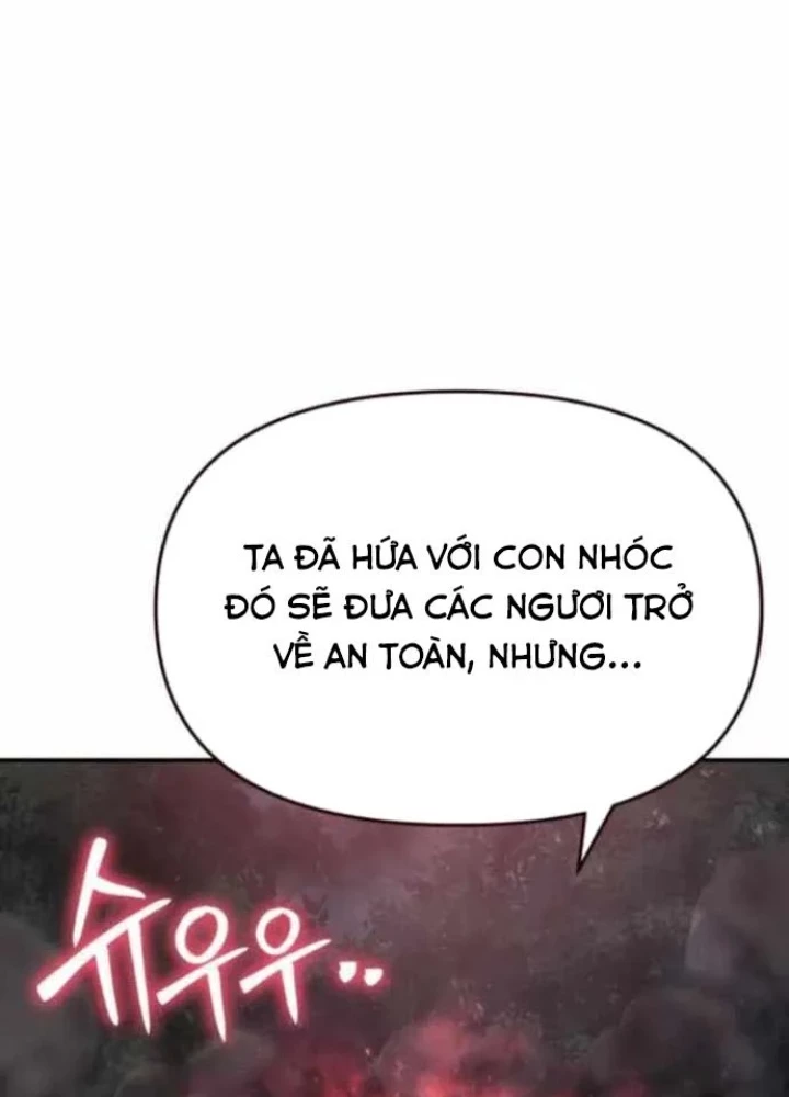 Chuyên Gia Côn Trùng tại Đường Gia Tứ Xuyên Chapter 66 - 219