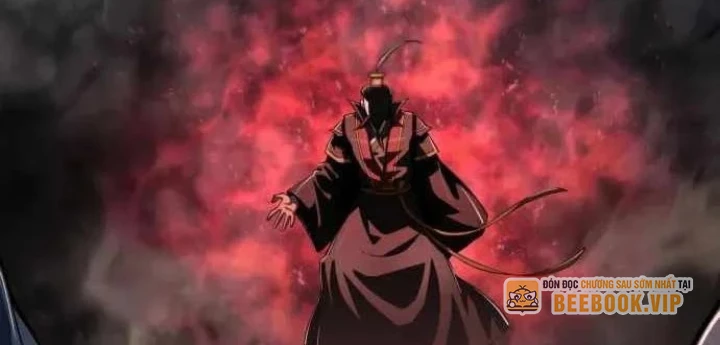 Chuyên Gia Côn Trùng tại Đường Gia Tứ Xuyên Chapter 66 - 220