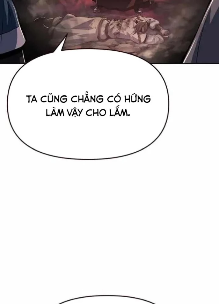 Chuyên Gia Côn Trùng tại Đường Gia Tứ Xuyên Chapter 66 - 221