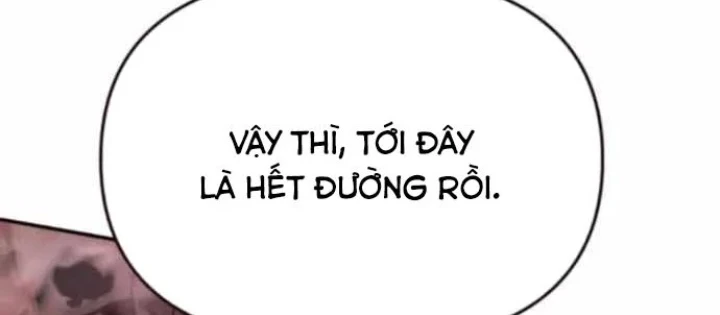 Chuyên Gia Côn Trùng tại Đường Gia Tứ Xuyên Chapter 66 - 222