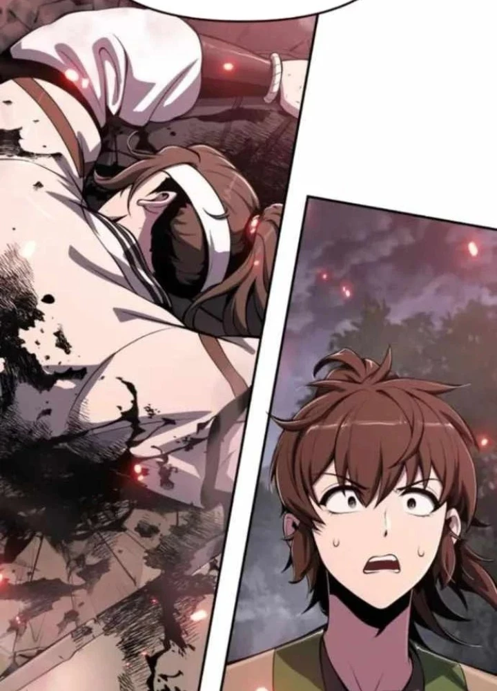 Chuyên Gia Côn Trùng tại Đường Gia Tứ Xuyên Chapter 66 - 223