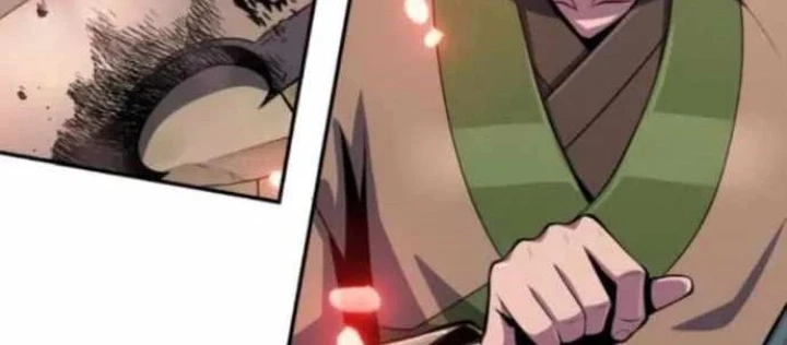 Chuyên Gia Côn Trùng tại Đường Gia Tứ Xuyên Chapter 66 - 224