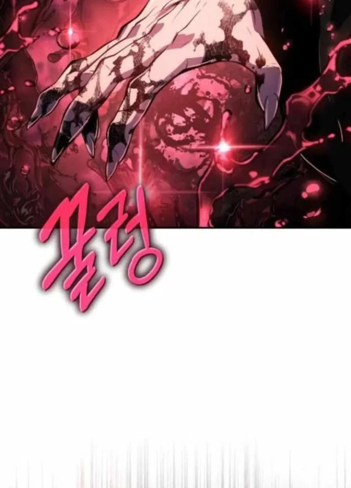 Chuyên Gia Côn Trùng tại Đường Gia Tứ Xuyên Chapter 66 - 227