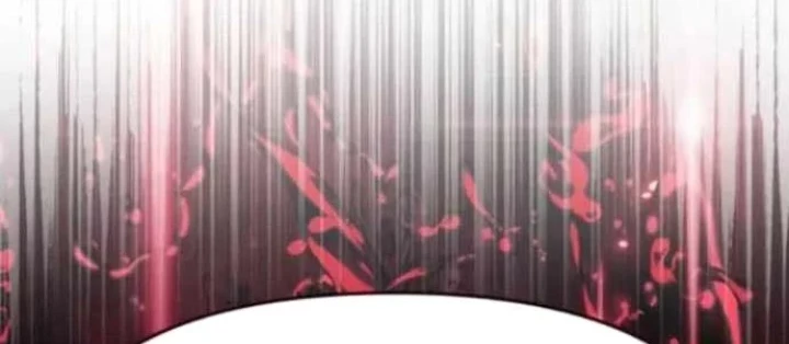 Chuyên Gia Côn Trùng tại Đường Gia Tứ Xuyên Chapter 66 - 228