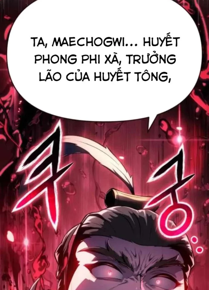 Chuyên Gia Côn Trùng tại Đường Gia Tứ Xuyên Chapter 66 - 229