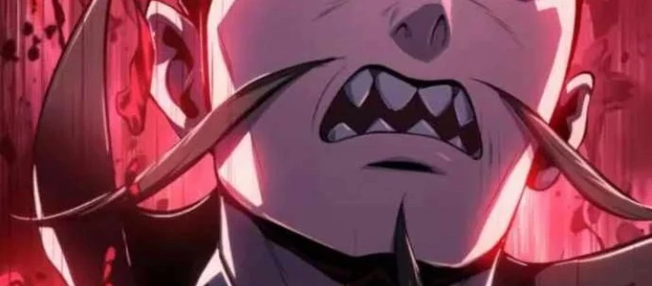 Chuyên Gia Côn Trùng tại Đường Gia Tứ Xuyên Chapter 66 - 230