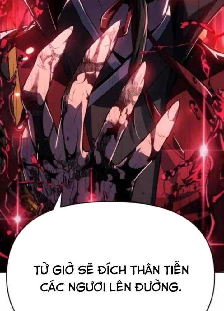 Chuyên Gia Côn Trùng tại Đường Gia Tứ Xuyên Chapter 66 - 231