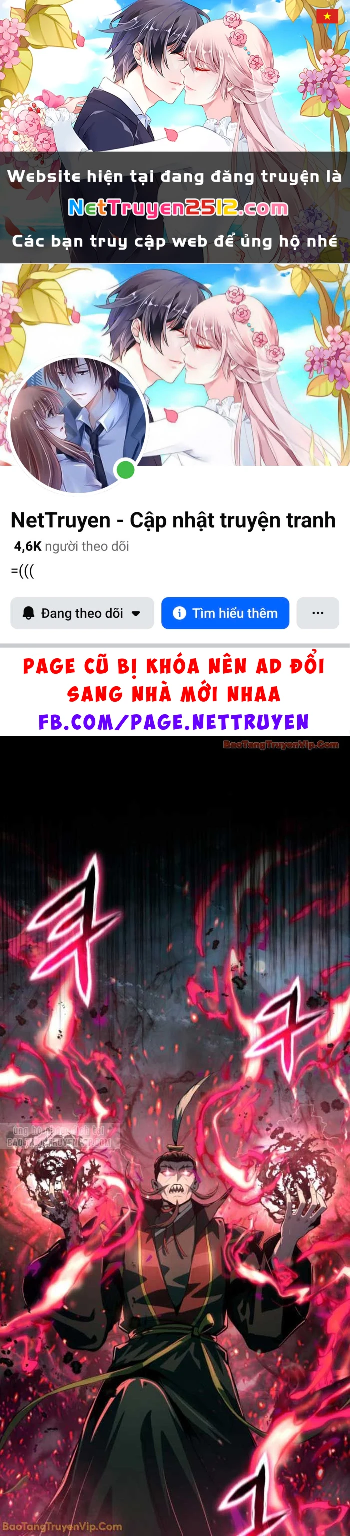 Chuyên Gia Côn Trùng tại Đường Gia Tứ Xuyên Chapter 67 - 1