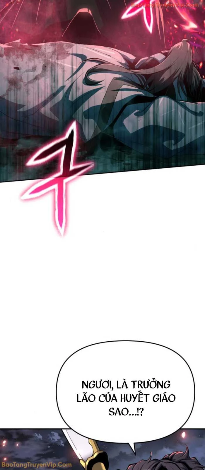 Chuyên Gia Côn Trùng tại Đường Gia Tứ Xuyên Chapter 67 - 2