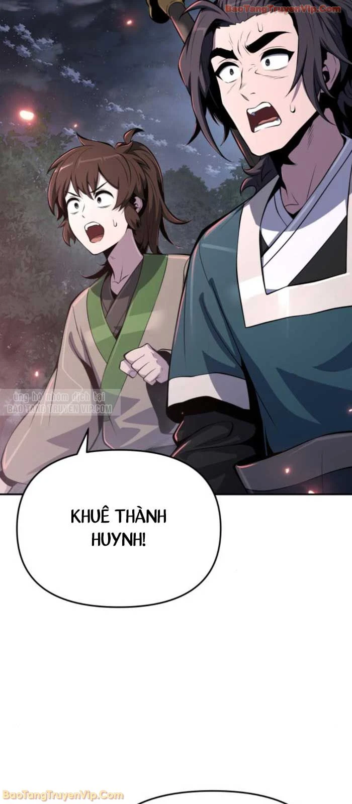 Chuyên Gia Côn Trùng tại Đường Gia Tứ Xuyên Chapter 67 - 3