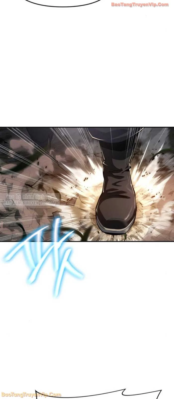 Chuyên Gia Côn Trùng tại Đường Gia Tứ Xuyên Chapter 67 - 5