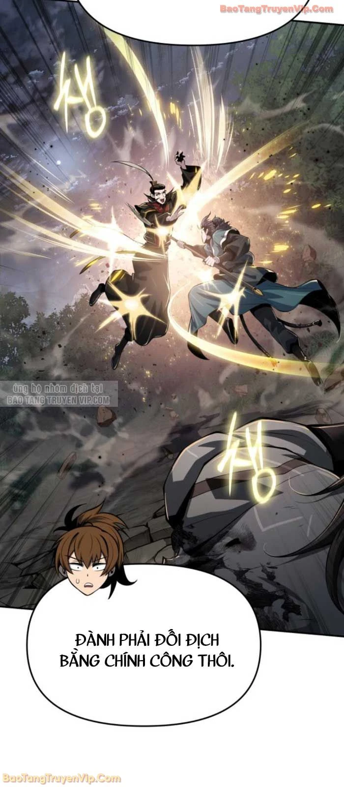 Chuyên Gia Côn Trùng tại Đường Gia Tứ Xuyên Chapter 67 - 9