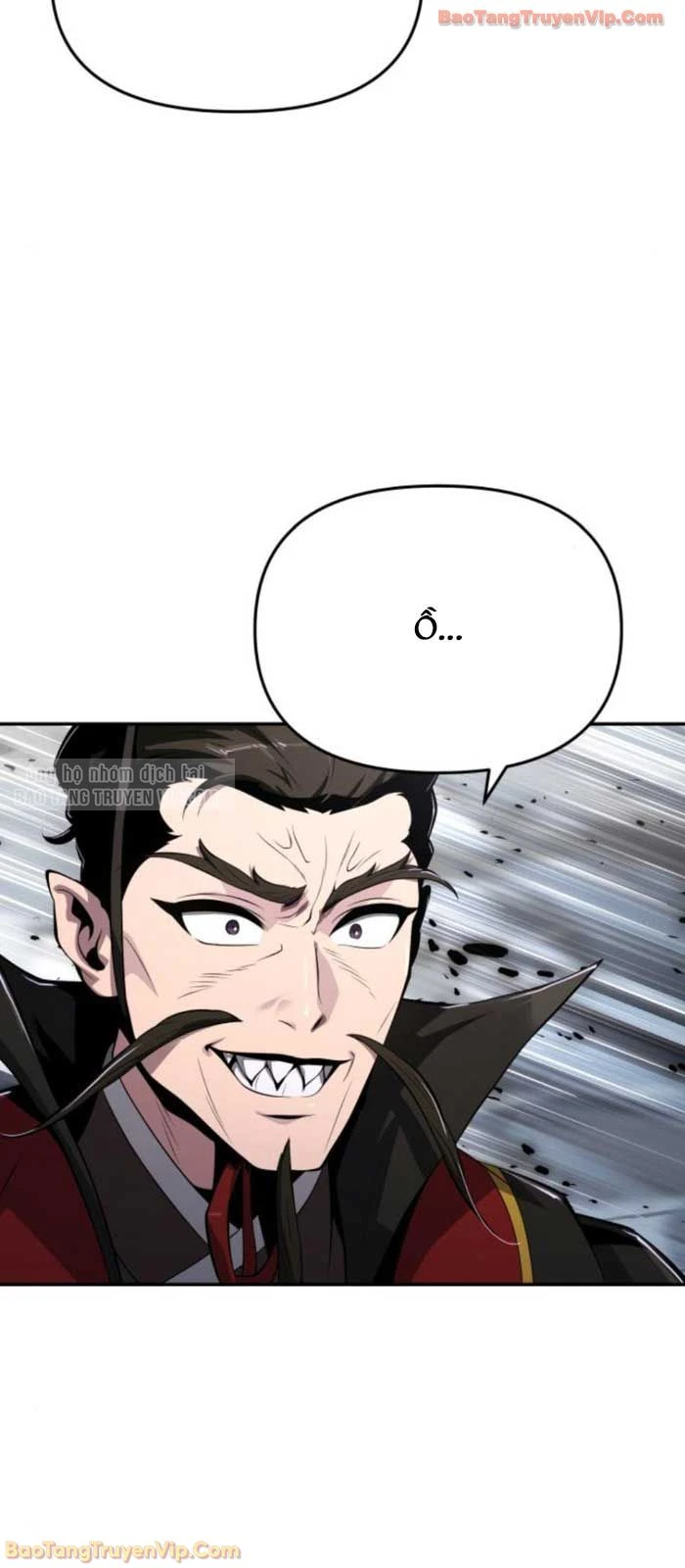 Chuyên Gia Côn Trùng tại Đường Gia Tứ Xuyên Chapter 67 - 11