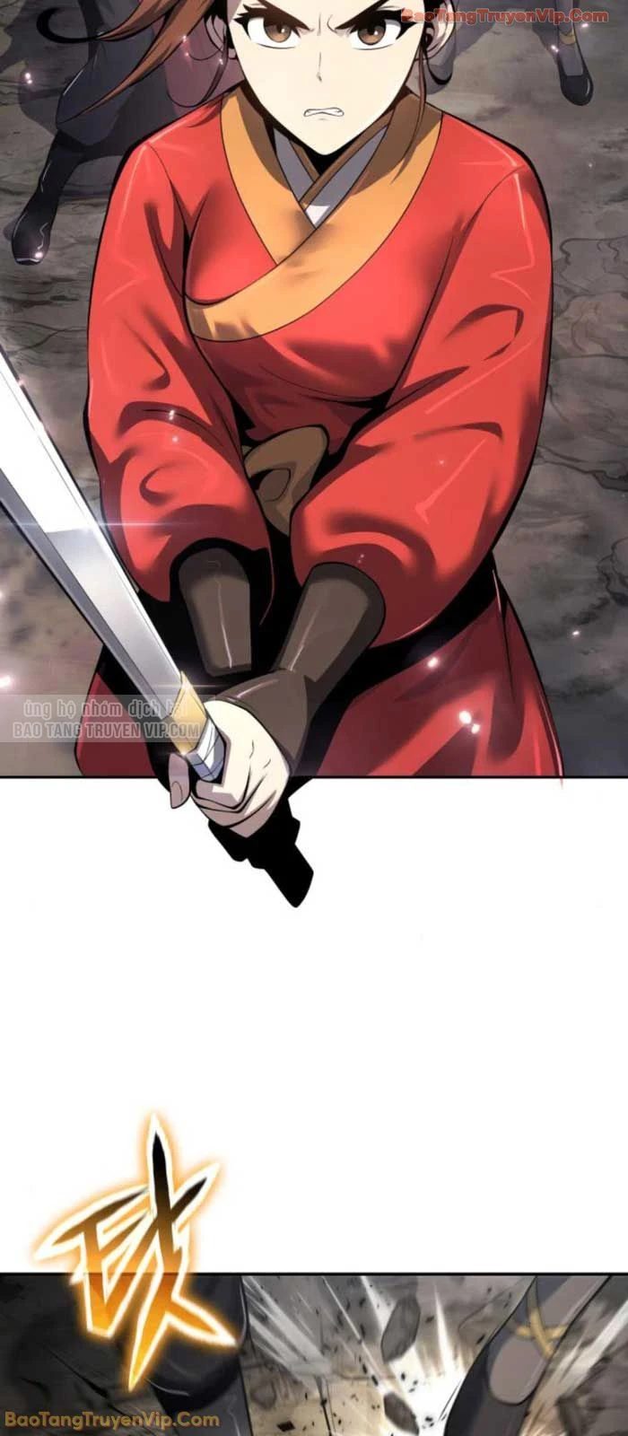 Chuyên Gia Côn Trùng tại Đường Gia Tứ Xuyên Chapter 67 - 13