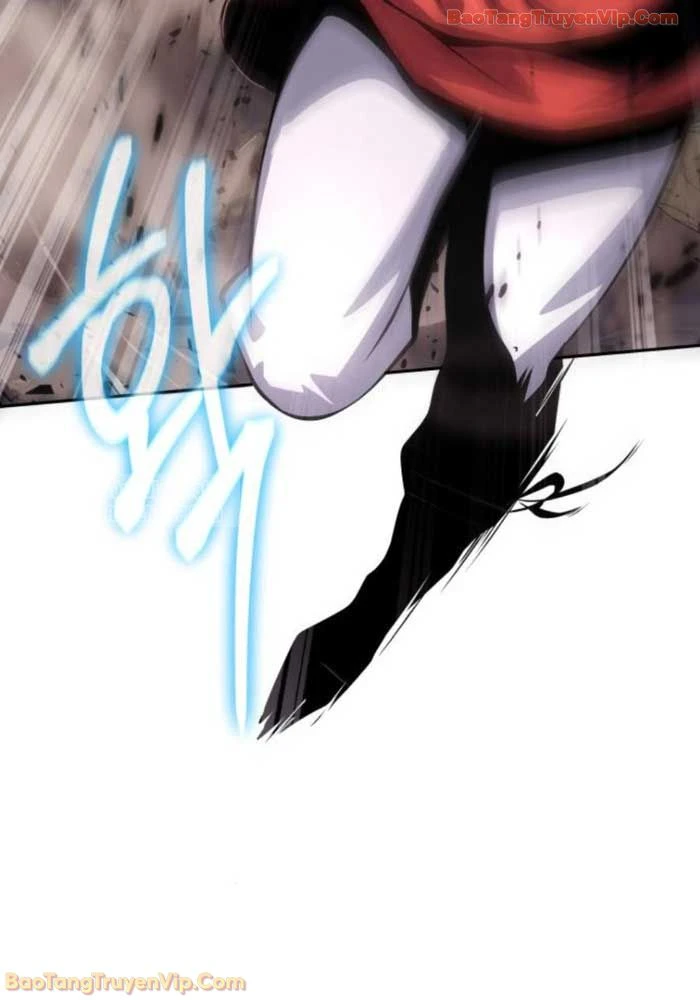 Chuyên Gia Côn Trùng tại Đường Gia Tứ Xuyên Chapter 67 - 16