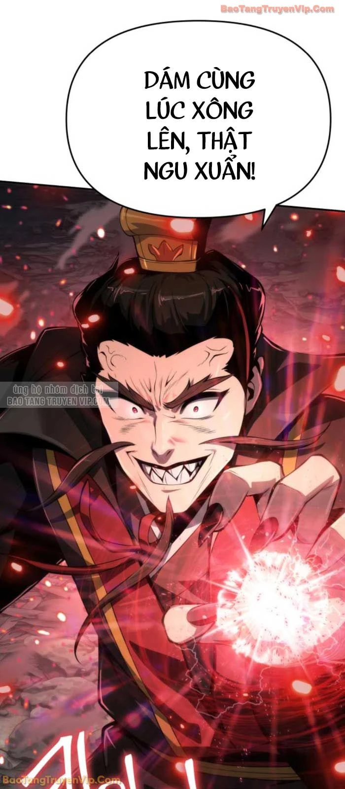 Chuyên Gia Côn Trùng tại Đường Gia Tứ Xuyên Chapter 67 - 17