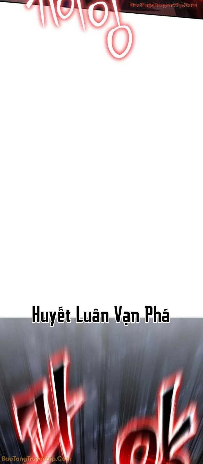Chuyên Gia Côn Trùng tại Đường Gia Tứ Xuyên Chapter 67 - 18