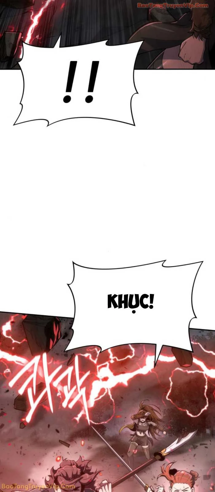 Chuyên Gia Côn Trùng tại Đường Gia Tứ Xuyên Chapter 67 - 20