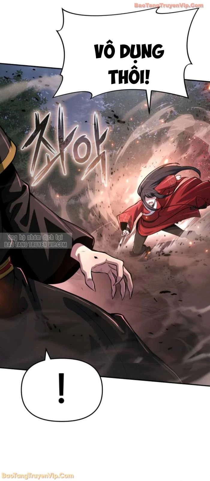 Chuyên Gia Côn Trùng tại Đường Gia Tứ Xuyên Chapter 67 - 22