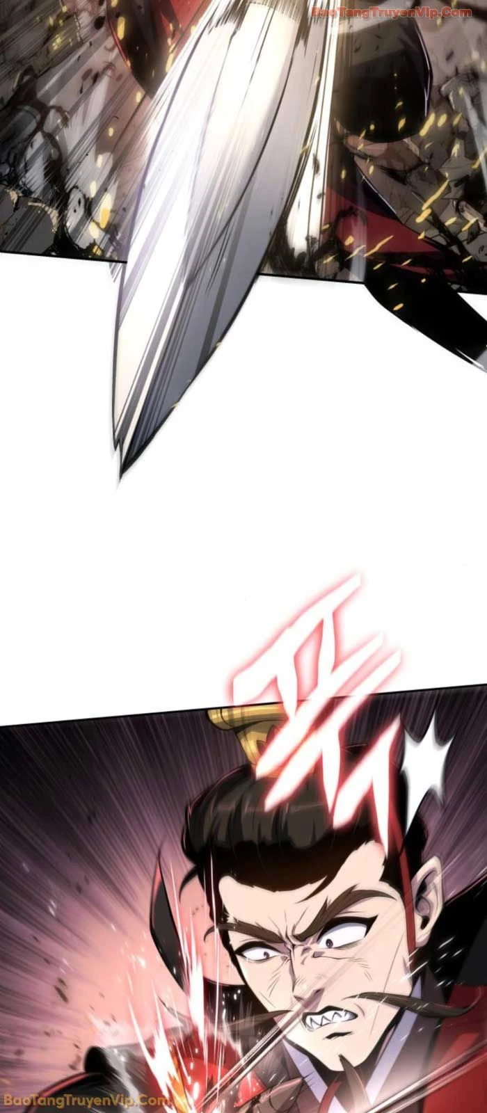 Chuyên Gia Côn Trùng tại Đường Gia Tứ Xuyên Chapter 67 - 24