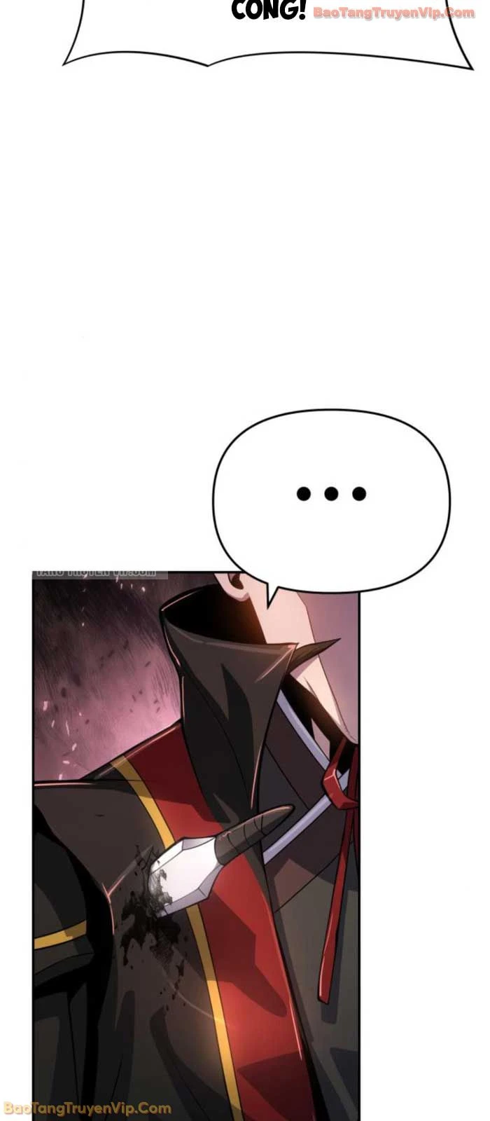 Chuyên Gia Côn Trùng tại Đường Gia Tứ Xuyên Chapter 67 - 27