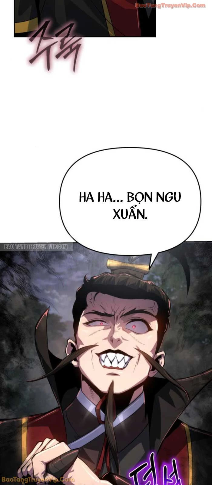 Chuyên Gia Côn Trùng tại Đường Gia Tứ Xuyên Chapter 67 - 28
