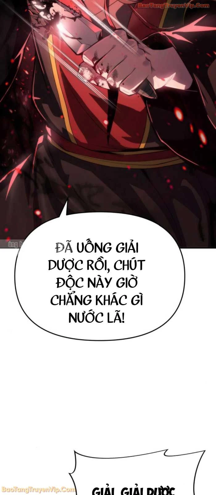 Chuyên Gia Côn Trùng tại Đường Gia Tứ Xuyên Chapter 67 - 30