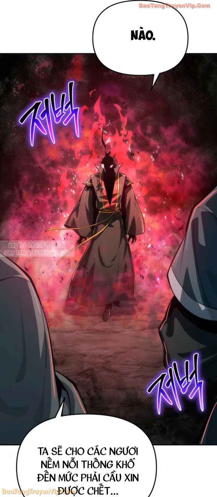 Chuyên Gia Côn Trùng tại Đường Gia Tứ Xuyên Chapter 67 - 33