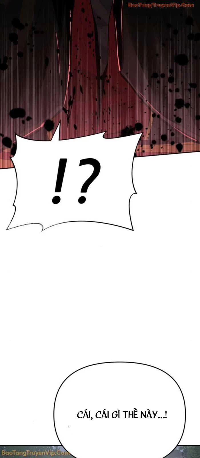 Chuyên Gia Côn Trùng tại Đường Gia Tứ Xuyên Chapter 67 - 36